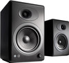 Audio engine A5 + Black (per pair)