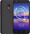 Alcatel U5 HD Black