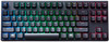 Cooler Master MasterKeys Pro S RGB QWERTY