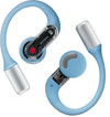 Nothing Ear (open) Blauw