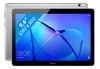 Huawei MediaPad T3 10 Wifi + 4G