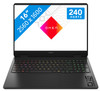 HP OMEN 16-am0217nd