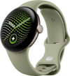 Google Pixel Watch 5 Groen 41mm