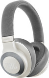 JBL E65BT NC Wit