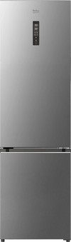 Beko B5RCNO377X