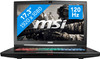 MSI GT73VR 7RE-412NL Titan