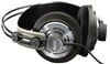 AKG K 142 HD Hoofdtelefoon