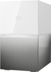 WD My Cloud Home Duo 8TB