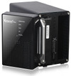 Xtreamer eTRAYz 2 Bay SATA NAS