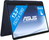 Asus ZenBook Flip S UX370UA-C4147T