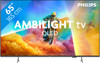 Philips Ambilight 65" PQS8501 (2026)
