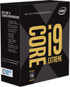 Intel Core i9 7980XE Skylake XE