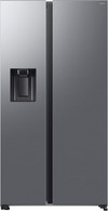 Samsung RS70F66KBTEF