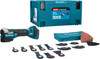 Makita DTM52ZJX2