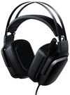 Razer Tiamat 7.1 V2 Gaming Headset