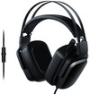 Razer Tiamat 2.2 V2 Gaming Headset