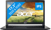 Acer Aspire 7 A717-71G-79DS