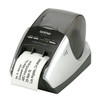 Brother QL-570
