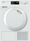 Miele TDD 120 WP