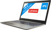 Lenovo Ideapad 520-15IKBR 81BF008NMH