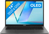 ASUS Vivobook S14 M3407GA-SF012W