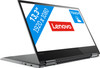 Lenovo Yoga 720-13IKB 81C3009WMH
