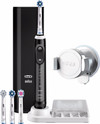 Oral-B Genius 9000 Black