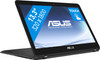 Asus ZenBook Flip UX360UAK-DQ405R
