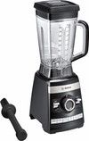 Bosch VitaBoost MMBH6P6B