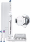 Oral-B Genius 8000 White