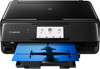 Canon PIXMA TS8150