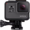 GoPro HERO 6 Black