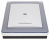HP ScanJet G2710
