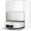 Mova V70 Ultra Complete White