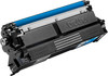 Brother TN-625 toner cyaan