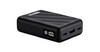 BlueBuilt Power Bank 10.000 mAh met Snelladen 30 Watt