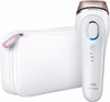 Braun Silk-expert IPL BD 5007 Body & Face