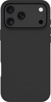 BlueBuilt Protective Back Cover met MagSafe iPhone 18 Pro Max Zwart