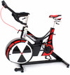 Wattbike Pro
