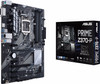 Asus PRIME Z370-P