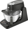 Kenwood KHC40.050BK