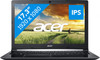 Acer Aspire 5 A517-51G-81Q8