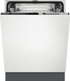 Zanussi ZDT26030FA