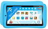 Kurio Tab Advance Telekids Blauw