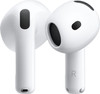 Apple AirPods 5