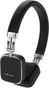 Harman Kardon Soho Wireless Black