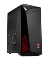 MSI Infinite VR7RC-077EU