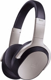 KEF Space One Porsche Design