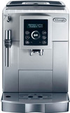 De'Longhi ECAM 23.420SB Zilver