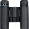 Vogelbescherming Buizerd 8x25